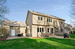 16583 Hearthside Way, Lakeville, MN 55044 - Photo 54