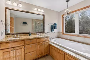 16583 Hearthside Way, Lakeville, MN 55044 - Photo 30