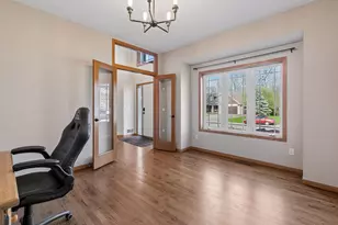 16583 Hearthside Way, Lakeville, MN 55044 - Photo 8
