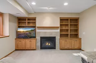 16583 Hearthside Way, Lakeville, MN 55044 - Photo 44