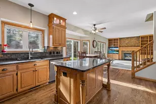 16583 Hearthside Way, Lakeville, MN 55044 - Photo 12