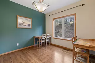 16583 Hearthside Way, Lakeville, MN 55044 - Photo 10