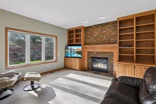 16583 Hearthside Way, Lakeville, MN 55044 - Photo 22