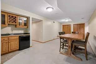 16583 Hearthside Way, Lakeville, MN 55044 - Photo 46