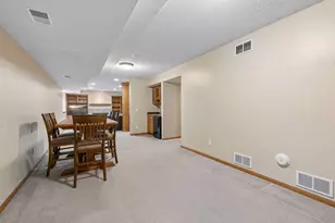 16583 Hearthside Way, Lakeville, MN 55044 - Photo 50