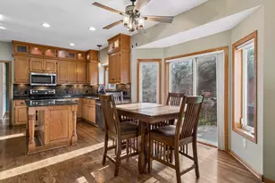 16583 Hearthside Way, Lakeville, MN 55044 - Photo 16