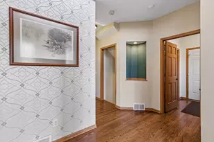 16583 Hearthside Way, Lakeville, MN 55044 - Photo 6