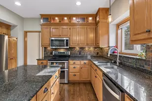 16583 Hearthside Way, Lakeville, MN 55044 - Photo 14