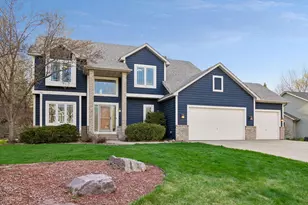 16583 Hearthside Way, Lakeville, MN 55044 - Photo 2