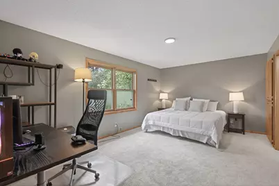 2201 Mounds Avenue, New Brighton, MN 55112 - Photo 24
