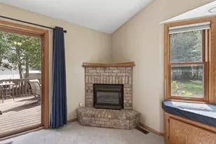 2201 Mounds Ave, New Brighton, MN 55112 - Photo 22