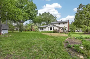 2201 Mounds Ave, New Brighton, MN 55112 - Photo 48