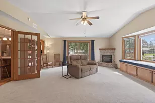 2201 Mounds Ave, New Brighton, MN 55112 - Photo 20