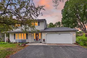 2201 Mounds Ave, New Brighton, MN 55112 - Photo 2