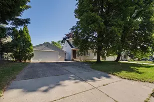 3765 74th St E, Inver Grove Heights, MN 55076 - Photo 20