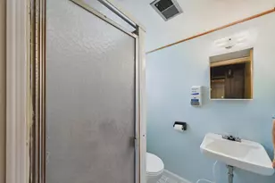 3765 74th St E, Inver Grove Heights, MN 55076 - Photo 14
