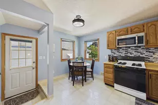3765 74th St E, Inver Grove Heights, MN 55076 - Photo 4