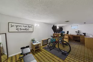 3765 74th St E, Inver Grove Heights, MN 55076 - Photo 12