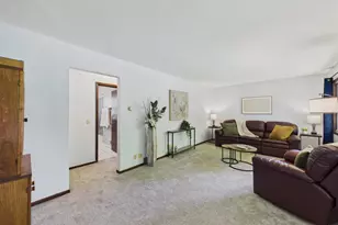 3765 74th St E, Inver Grove Heights, MN 55076 - Photo 6