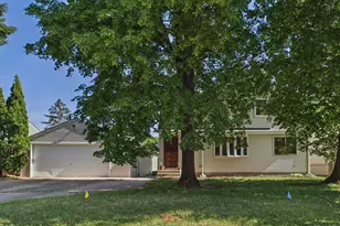 3765 74th St E, Inver Grove Heights, MN 55076 - Photo 2