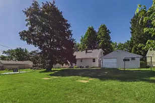 3765 74th St E, Inver Grove Heights, MN 55076 - Photo 16