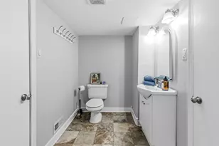 2017 Beacon St, Roseville, MN 55113 - Photo 30