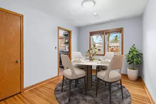2017 Beacon St, Roseville, MN 55113 - Photo 18