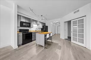 4500 Chicago Ave S, Minneapolis, MN 55407 - Photo 1