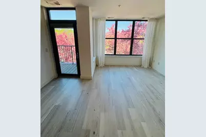 4500 Chicago Avenue S #210, Minneapolis, MN 55407 - Photo 26