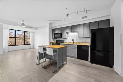 4500 Chicago Avenue S #210, Minneapolis, MN 55407 - Photo 6