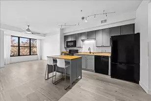 4500 Chicago Ave S, Minneapolis, MN 55407 - Photo 6