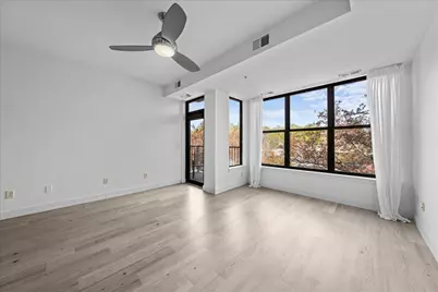 4500 Chicago Avenue S #210, Minneapolis, MN 55407 - Photo 8