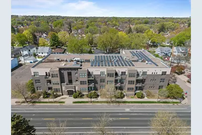 4500 Chicago Avenue S #210, Minneapolis, MN 55407 - Photo 22