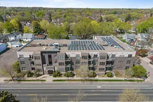4500 Chicago Ave S, Minneapolis, MN 55407 - Photo 22