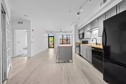 4500 Chicago Avenue S #210, Minneapolis, MN 55407 - Photo 24