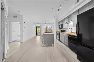 4500 Chicago Ave S, Minneapolis, MN 55407 - Photo 24