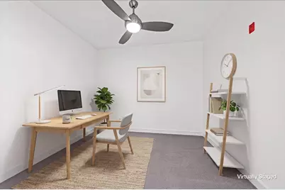4500 Chicago Avenue S #210, Minneapolis, MN 55407 - Photo 12