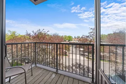 4500 Chicago Avenue S #210, Minneapolis, MN 55407 - Photo 8