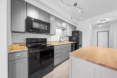 4500 Chicago Avenue S #210, Minneapolis, MN 55407 - Photo 2