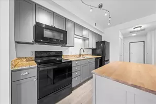 4500 Chicago Ave S, Minneapolis, MN 55407 - Photo 2