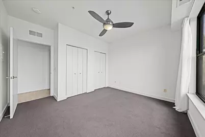 4500 Chicago Avenue S #210, Minneapolis, MN 55407 - Photo 16