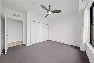 4500 Chicago Ave S, Minneapolis, MN 55407 - Photo 16