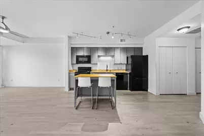 4500 Chicago Avenue S #210, Minneapolis, MN 55407 - Photo 24