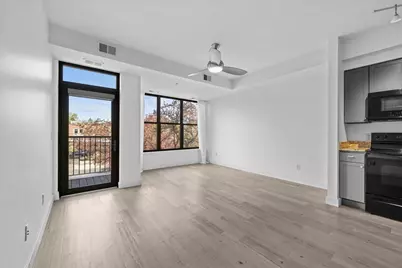 4500 Chicago Avenue S #210, Minneapolis, MN 55407 - Photo 26