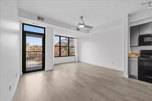 4500 Chicago Ave S, Minneapolis, MN 55407 - Photo 26