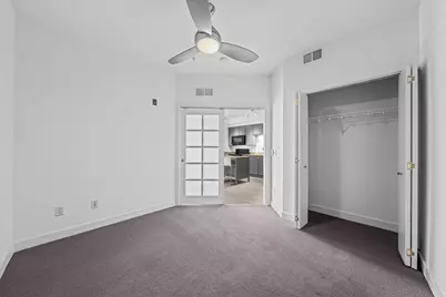 4500 Chicago Avenue S #210, Minneapolis, MN 55407 - Photo 10