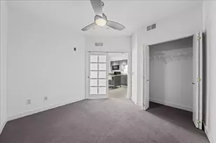 4500 Chicago Ave S, Minneapolis, MN 55407 - Photo 10