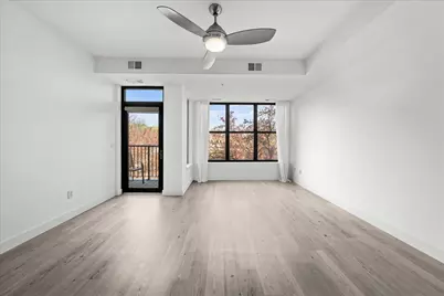 4500 Chicago Avenue S #210, Minneapolis, MN 55407 - Photo 2