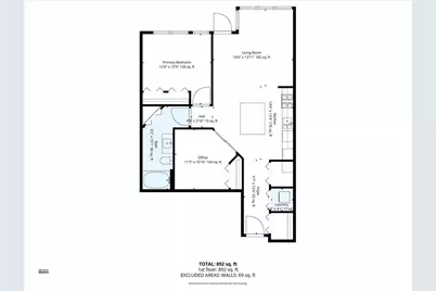 4500 Chicago Avenue S #210, Minneapolis, MN 55407 - Photo 18