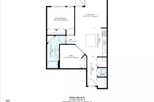 4500 Chicago Ave S, Minneapolis, MN 55407 - Photo 18